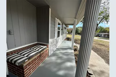 5709 Truelson Drive, Fort Worth, TX 76134 - Photo 2