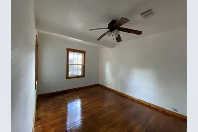 5709 Truelson Drive, Fort Worth, TX 76134 - Photo 10