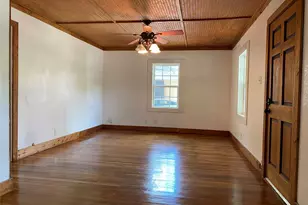 5709 Truelson Dr, Fort Worth, TX 76134 - Photo 6