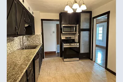 5709 Truelson Drive, Fort Worth, TX 76134 - Photo 4