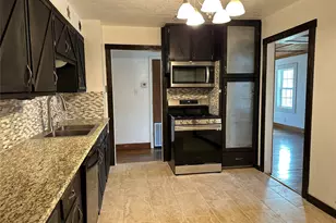 5709 Truelson Dr, Fort Worth, TX 76134 - Photo 4