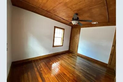 5709 Truelson Drive, Fort Worth, TX 76134 - Photo 14