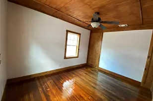 5709 Truelson Dr, Fort Worth, TX 76134 - Photo 14