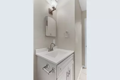 5229 Ira Street N, Haltom City, TX 76117 - Photo 24