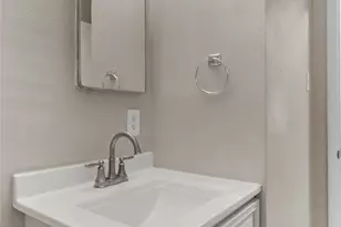 5229 Ira Street N, Haltom City, TX 76117 - Photo 24