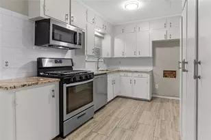 5229 Ira Street N, Haltom City, TX 76117 - Photo 12