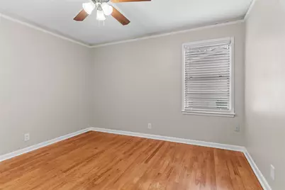 5229 Ira Street N, Haltom City, TX 76117 - Photo 18