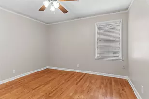 5229 Ira Street N, Haltom City, TX 76117 - Photo 18