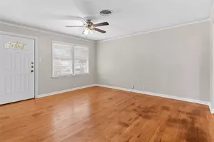 5229 Ira Street N, Haltom City, TX 76117 - Photo 6