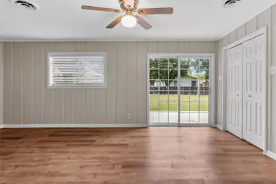 5229 Ira Street N, Haltom City, TX 76117 - Photo 14