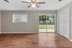 5229 Ira Street N, Haltom City, TX 76117 - Photo 14