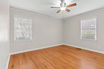 5229 Ira Street N, Haltom City, TX 76117 - Photo 20
