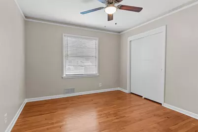 5229 Ira Street N, Haltom City, TX 76117 - Photo 22