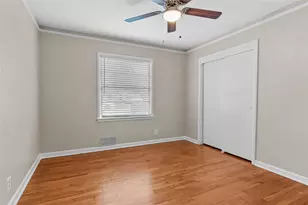 5229 Ira Street N, Haltom City, TX 76117 - Photo 22