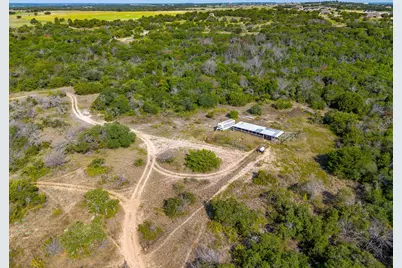 8310 Prather Road, Springtown, TX 76082 - Photo 4