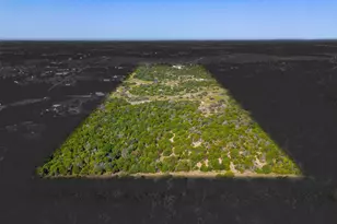 8310 Prather Rd, Springtown, TX 76082 - Photo 1