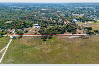 8310 Prather Road, Springtown, TX 76082 - Photo 16