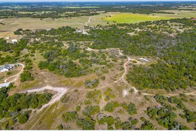 8310 Prather Road, Springtown, TX 76082 - Photo 8