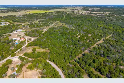 8310 Prather Road, Springtown, TX 76082 - Photo 12