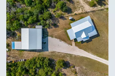 8310 Prather Road, Springtown, TX 76082 - Photo 2