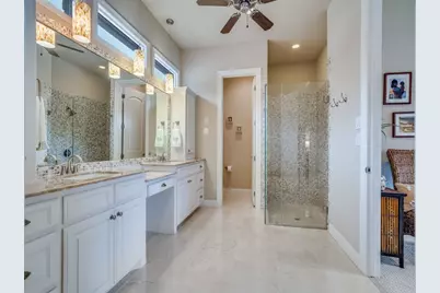 7033 W Hells Gate Drive, Strawn, TX 76475 - Photo 28