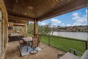 7033 W Hells Gate Dr, Strawn, TX 76475 - Photo 8