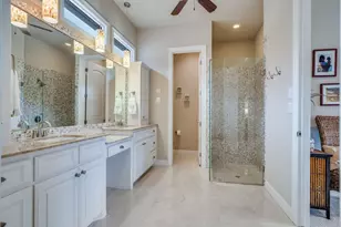 7033 W Hells Gate Dr, Strawn, TX 76475 - Photo 24