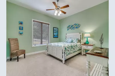 7033 W Hells Gate Drive, Strawn, TX 76475 - Photo 28
