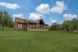 7033 W Hells Gate Dr, Strawn, TX 76475 - Photo 34