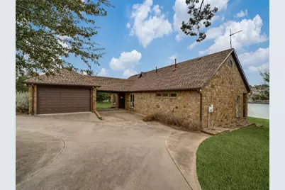 7033 W Hells Gate Drive, Strawn, TX 76475 - Photo 8