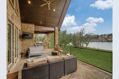 7033 W Hells Gate Drive, Strawn, TX 76475 - Photo 10