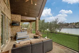 7033 W Hells Gate Dr, Strawn, TX 76475 - Photo 10