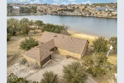7033 W Hells Gate Drive, Strawn, TX 76475 - Photo 34