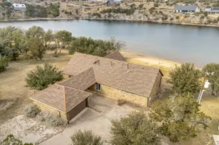7033 W Hells Gate Dr, Strawn, TX 76475 - Photo 34