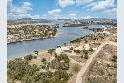 7033 W Hells Gate Drive, Strawn, TX 76475 - Photo 40