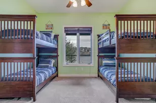 7033 W Hells Gate Dr, Strawn, TX 76475 - Photo 32