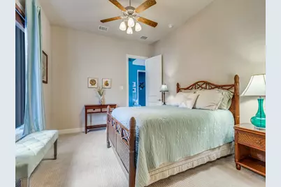 7033 W Hells Gate Drive, Strawn, TX 76475 - Photo 30