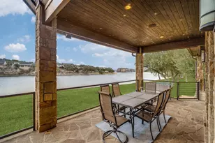 7033 W Hells Gate Dr, Strawn, TX 76475 - Photo 10