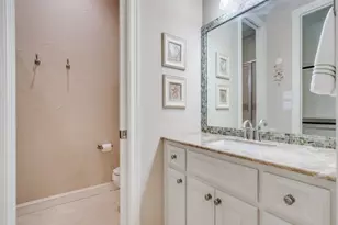 7033 W Hells Gate Dr, Strawn, TX 76475 - Photo 32