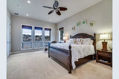 7033 W Hells Gate Drive, Strawn, TX 76475 - Photo 26