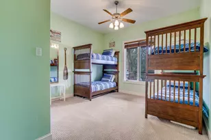 7033 W Hells Gate Dr, Strawn, TX 76475 - Photo 32
