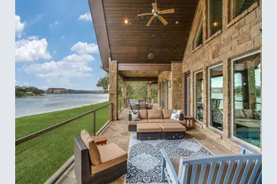 7033 W Hells Gate Drive, Strawn, TX 76475 - Photo 4