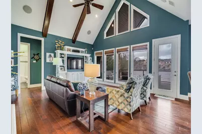 7033 W Hells Gate Drive, Strawn, TX 76475 - Photo 20