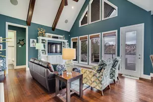 7033 W Hells Gate Dr, Strawn, TX 76475 - Photo 20