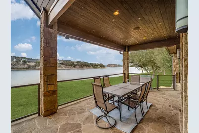 7033 W Hells Gate Drive, Strawn, TX 76475 - Photo 12