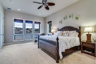 7033 W Hells Gate Dr, Strawn, TX 76475 - Photo 22