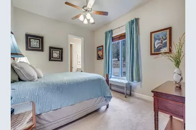 7033 W Hells Gate Drive, Strawn, TX 76475 - Photo 26