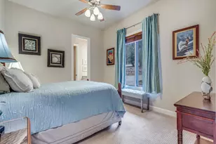 7033 W Hells Gate Dr, Strawn, TX 76475 - Photo 26