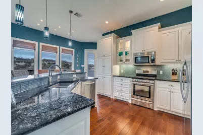 7033 W Hells Gate Drive, Strawn, TX 76475 - Photo 22