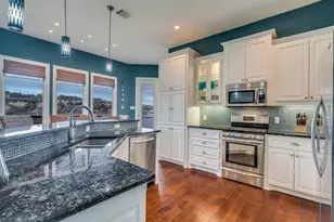 7033 W Hells Gate Dr, Strawn, TX 76475 - Photo 22